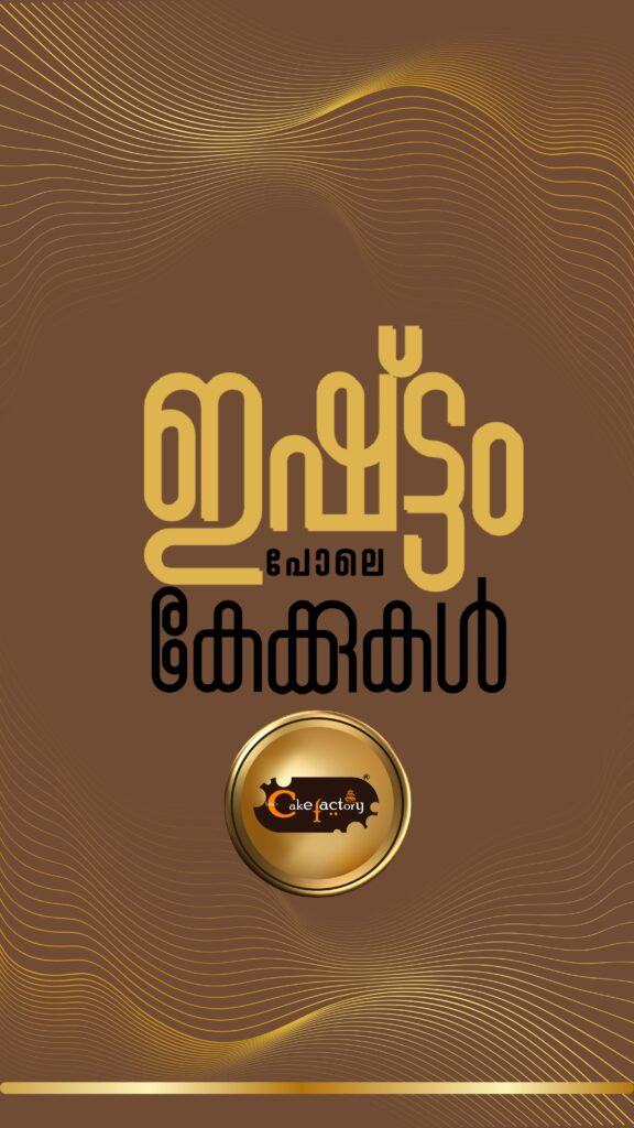 untitled design.zip 1 (2)